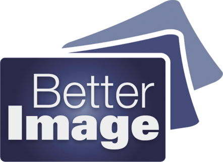 Better Image Logo