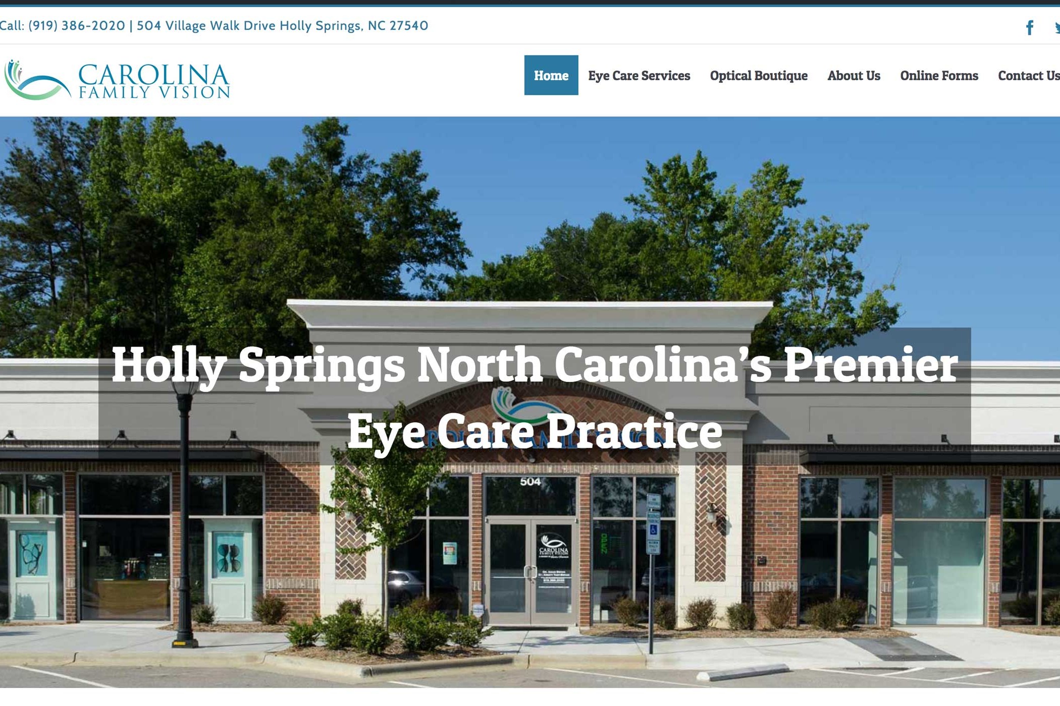 Portfolio Better Image