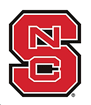 NCSU-Logo-Old